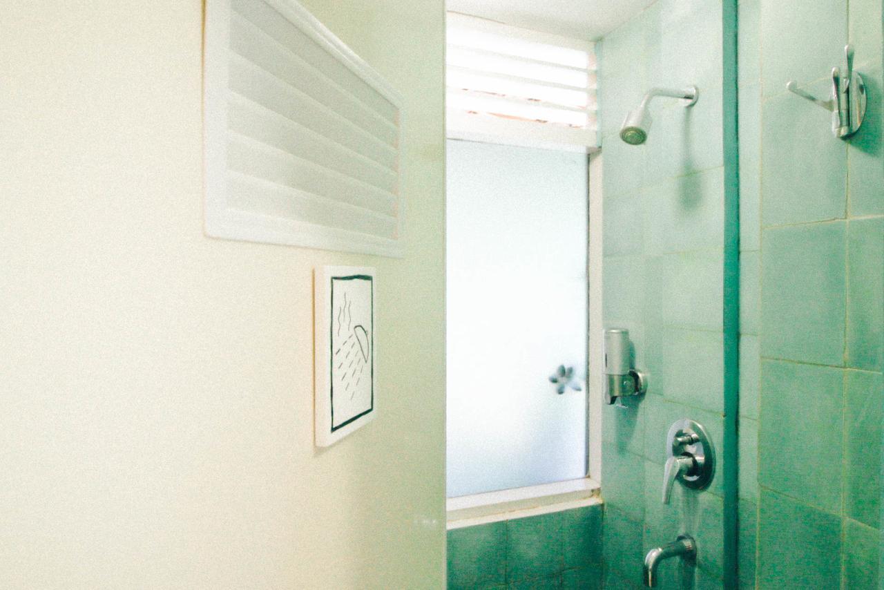 Reddoorz Hostel @ Kotagede Γιογκιακάρτα Εξωτερικό φωτογραφία