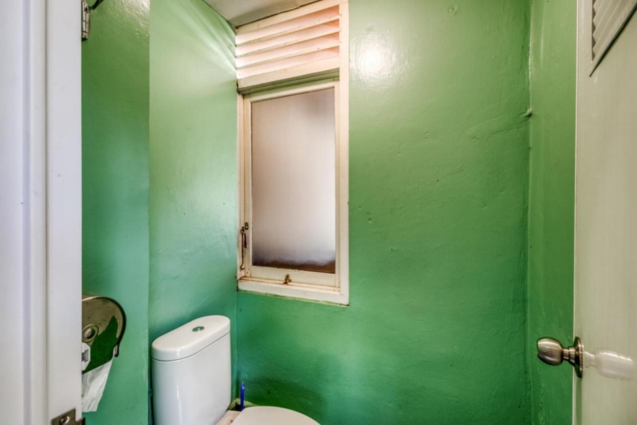 Reddoorz Hostel @ Kotagede Γιογκιακάρτα Εξωτερικό φωτογραφία