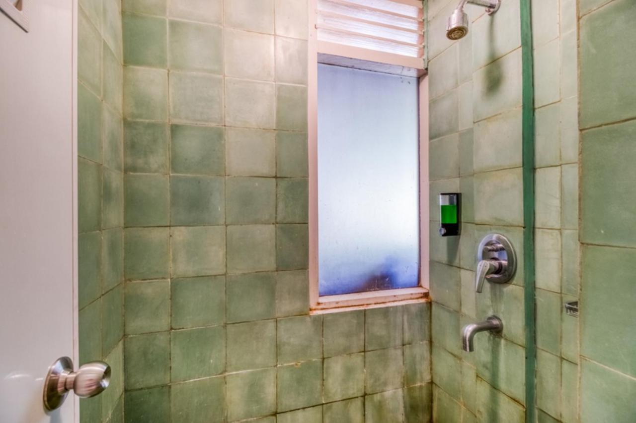 Reddoorz Hostel @ Kotagede Γιογκιακάρτα Εξωτερικό φωτογραφία
